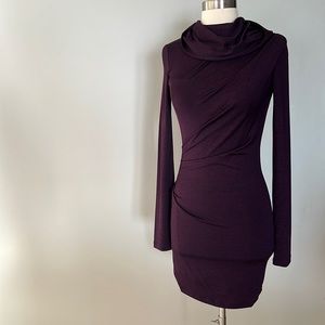 T by Alexander Wang Dress